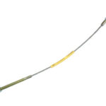 CABO DE FIXAÇÃO DO INTERCOOLER