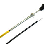 CABO DE TOMADA DE FORÇA