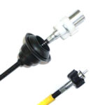 CABO DE VELOCÍMETRO