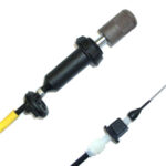 CABO REGULADOR DE MARCHA LENTA