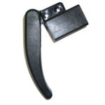 CONJUNTO DE ALAVANCA