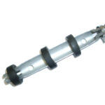 CONJUNTO EQUALIZADOR