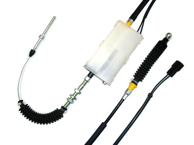 sistema-de-aceleracao-completo-multiplas-funcoes