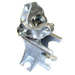 TRAMBULADOR DE MUDANÇA DE MARCHAS