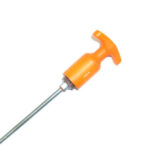 VARETA MEDIDORA DE ÓLEO